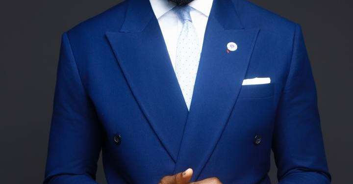 Broadband will speed up Nigeria’s financial inclusion 