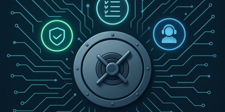 Fintech, social media boom exposes cyber blind spots