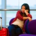 Airlines cancel UK flights