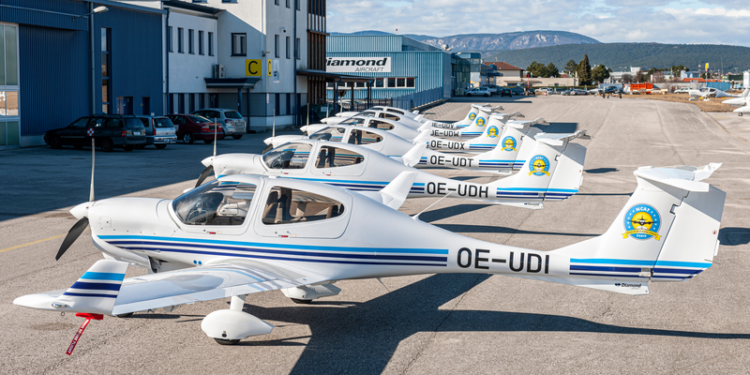 Schism brews over plan to decentralise Nigerian Aviation Training Centre