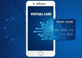 B2B card payments near $11trn by 2030 as firms tighten spend control