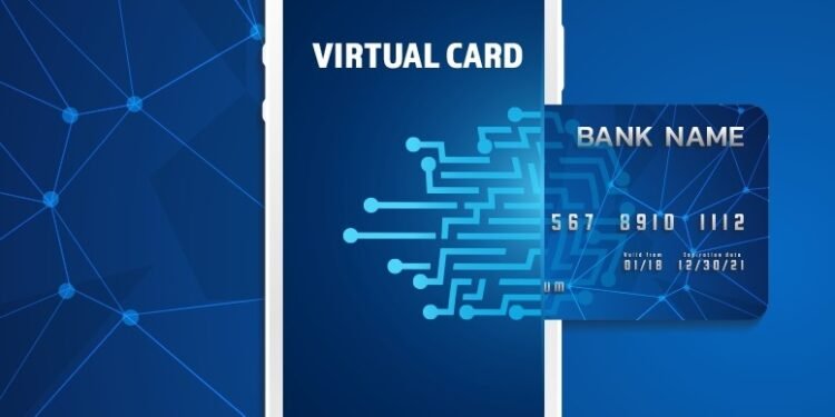 B2B card payments near $11trn by 2030 as firms tighten spend control