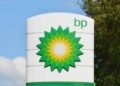BP cashes in on oil shock as profits double to $3.2bn