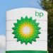 BP cashes