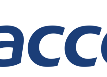 Access Bank retains most valuable brand crown