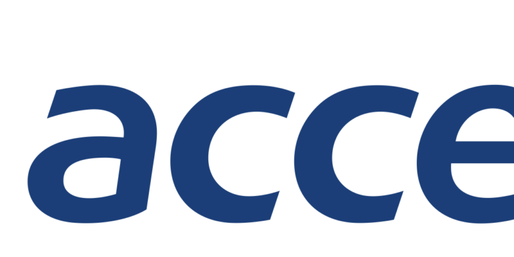 Access Bank retains most valuable brand crown