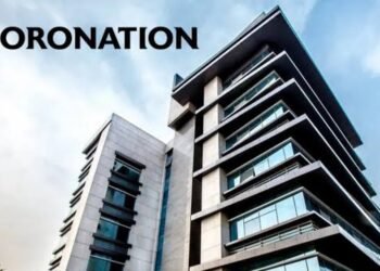 Coronation Insurance