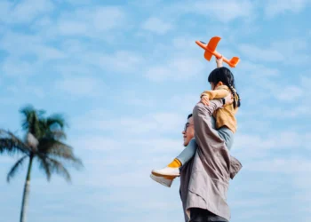 Insurers rethink strategy as climate, cyber risks intensify – EY report