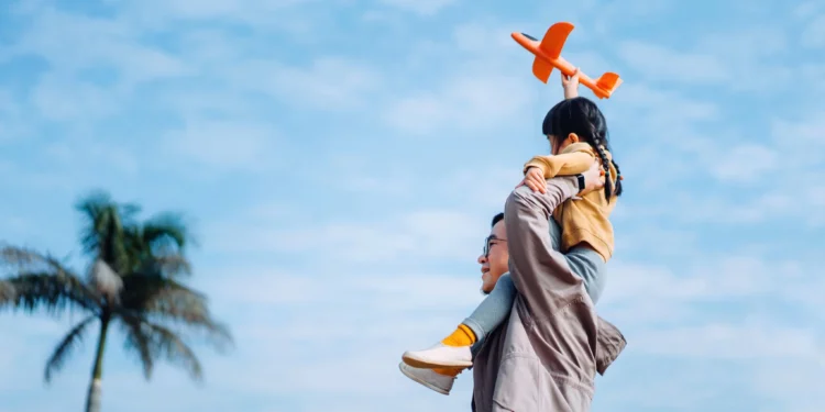 Insurers rethink strategy as climate, cyber risks intensify – EY report