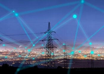 Singapore leads energy risk ranking as import reliance hits 97%