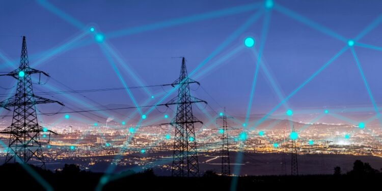 Singapore leads energy risk ranking as import reliance hits 97%