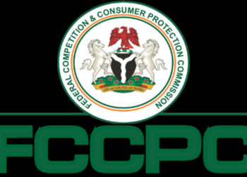 Airtime credit services caught in regulatory shift toward digital lending oversight 