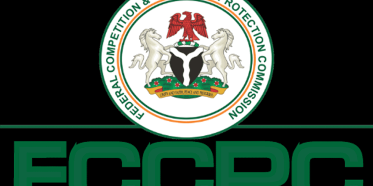 Airtime credit services caught in regulatory shift toward digital lending oversight 