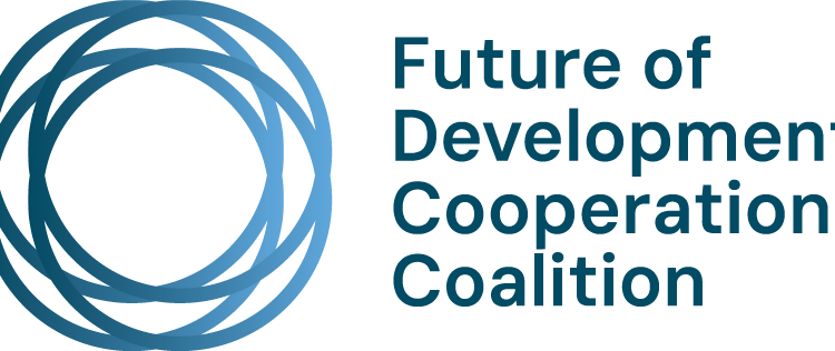 Debt, climate and tech pressures drive rethink of global development system