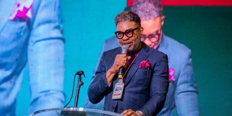 FastClaim drives AI adoption to streamline motor insurance claims