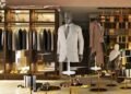 High-spending Swiss consumers drive global luxury boom