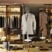 High-spending Swiss consumers drive global luxury boom