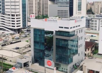 Nomba–Globus Bank credit model delivers sub-1% NPL on N21.3bn portfolio