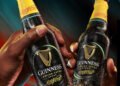 Guinness Nigeria’s N2 dividend offers boost to investors after strong Q1