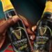 Guinness Nigeria’s N2 dividend offers boost to investors after strong Q1