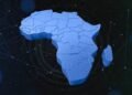 Hedera Africa hackathon channels $1m into real-world Web3 solutions