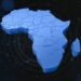 Hedera Africa hackathon channels $1m into real-world Web3 solutions