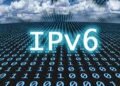 Nigeria moves to future-proof internet with IPv6 Council 