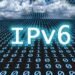 Nigeria moves to future-proof internet with IPv6 Council 