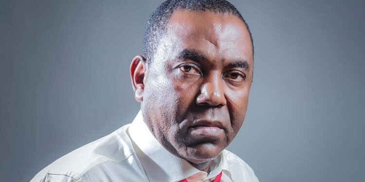 Unilever’s CEO:Going for broke with marketing levers on social media influencers