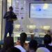 Zoho Nigeria champions digital innovation at Guardian woman festival