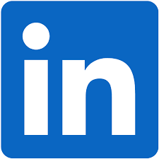 LinkedIn scams rise as fraudsters exploit professional trust, Forbes warns