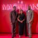 The Macallan unveils Timeless collection in Abuja