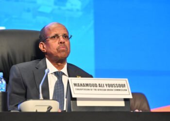 Middle East conflict may cut Africa’s 2026 growth by 0.2 percentage points- Report warns