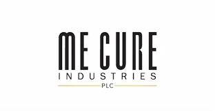 MeCure completes N3bn bond repayment under N20bn programme