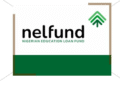 NELFUND warns of fake 2026 portal targeting student loan applicants