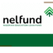 NELFUND warns of fake 2026 portal targeting student loan applicants