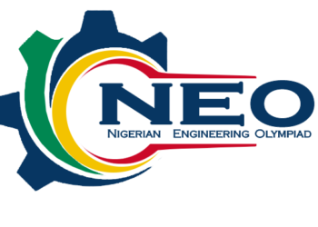 NEO advances 30 innovation teams in N190m push to commercialise engineering research