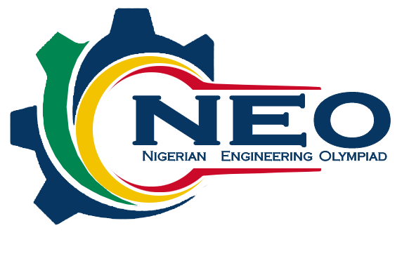 NEO advances 30 innovation teams in N190m push to commercialise engineering research