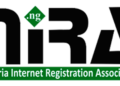 NiRA raises concerns over Nigeria’s reliance on foreign domains
