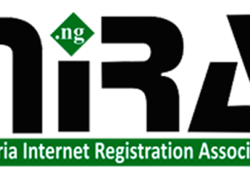 NiRA raises concerns over Nigeria’s reliance on foreign domains