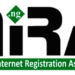 NiRA raises concerns over Nigeria’s reliance on foreign domains