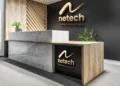 NeTech launches AIM Support SaaS solution to transform university administration