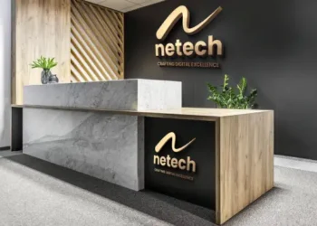 NeTech launches AIM Support SaaS solution to transform university administration