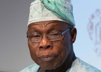 Obasanjo throws cold water on NNPC refinery comeback