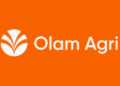 Olam Agri bets $50m on soy value chain
