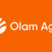 Olam Agri bets $50m on soy value chain