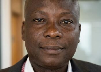 Beyond English: How AI is learning to speak Yoruba, Hausa, and Igbo