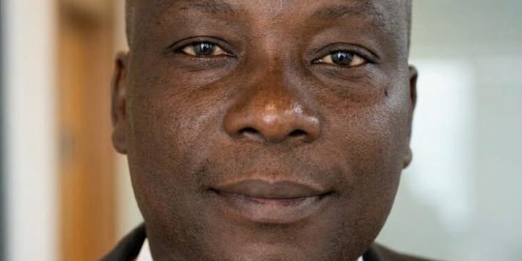 Beyond English: How AI is learning to speak Yoruba, Hausa, and Igbo