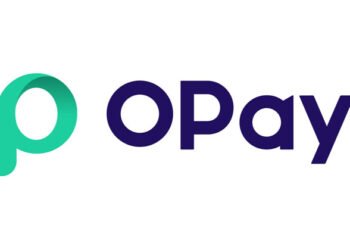 OPay transfer dispute emerges after N100,000 sent to wrong account