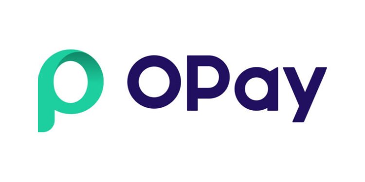 OPay transfer dispute emerges after N100,000 sent to wrong account